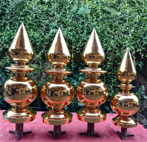 > </div>
<div class=